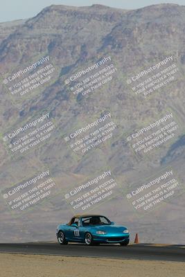 media/Feb-12-2023-Club Racer Events (Sun) [[9ed0490a96]]/4-Intermediate Low (Green)/Session 1 (Turn 10)/